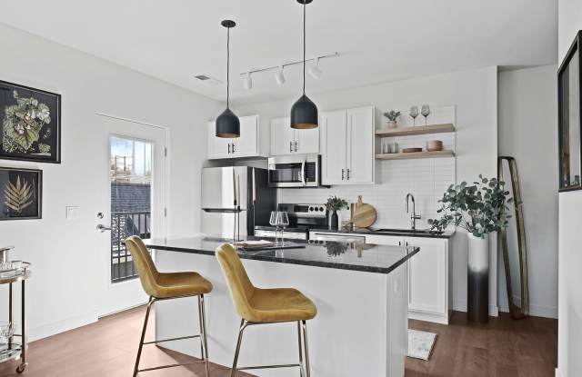 Dewey Park photos photos