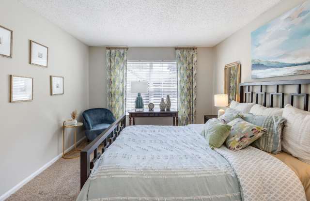 2950 North Apartments Gallery 3