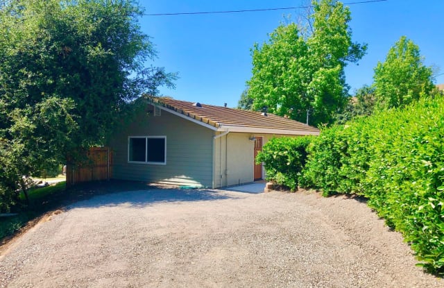 4353 Estate Drive (Guest House) - 4353 Estate Drive, San Diego County, CA 92028