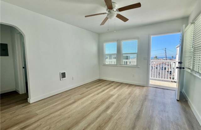 908 Manhattan Avenue photos photos 908 Manhattan Avenue photos photos