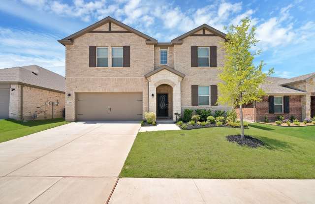 2004 Sandpiper Way photos photos 2004 Sandpiper Way photos photos