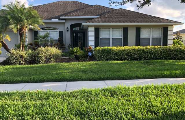 5413 Sandy Shell Dr. Gallery 2