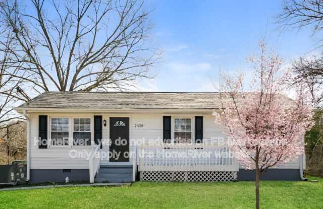 2408 Hart St photos photos