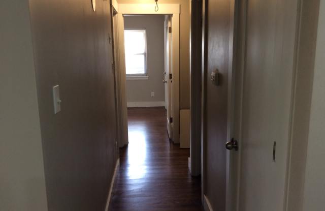 3423 Sudbury Rd Gallery 3