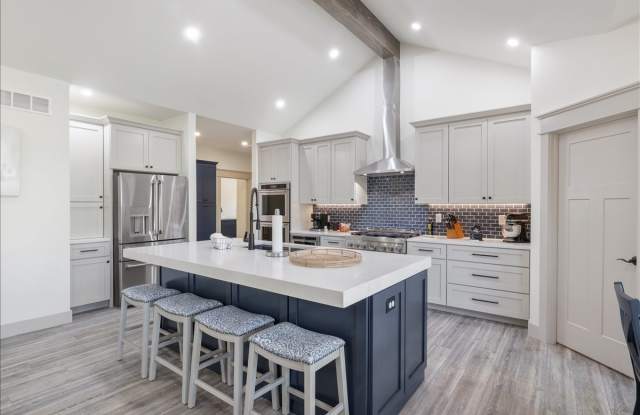 31274 Los Breezes Circle Gallery 4
