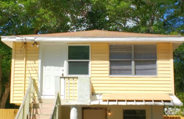1328 Tioga, #B - 1328 Tioga Ave, Clearwater, FL 33756