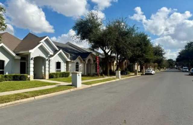 1612 Cardinal Avenue West photos photos 1612 Cardinal Avenue West photos photos