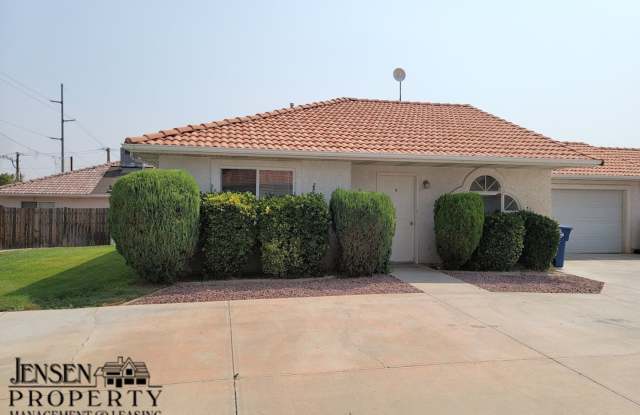 3 Bedroom Duplex for Rent! photos photos