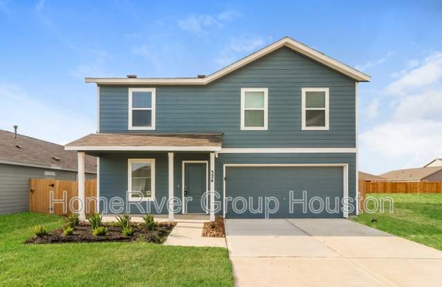 324 Kingston Wy photos photos