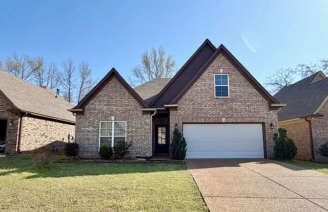 1521 Miskelly Drive photos photos