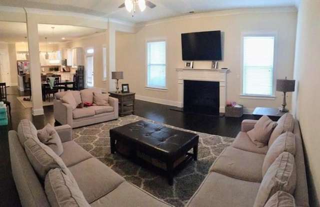 3169 Falls Crest Court Gallery 4