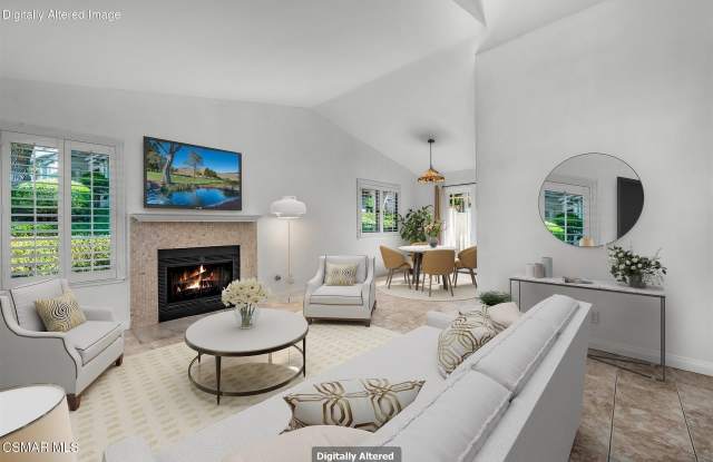 6818 Poppyview Drive Gallery 4