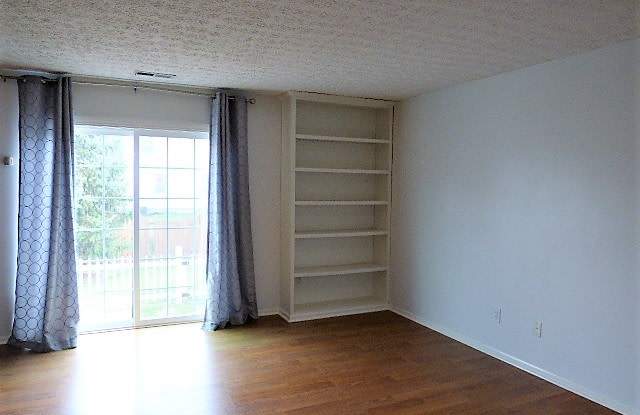 6165 Georges Park Dr Canal Winchester Oh 43110-9042 Gallery 3