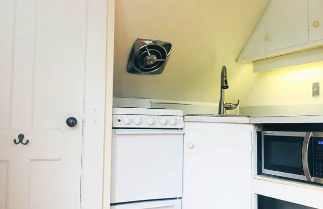 42 North Prospect Street photos photos