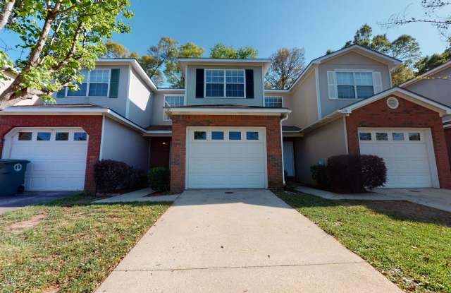 Coming soon 130 Woodmere- photos photos Coming soon 130 Woodmere- photos photos