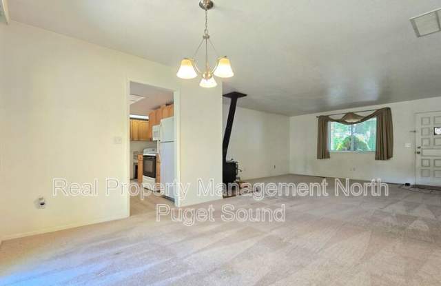 9033 244th St SW Gallery 4