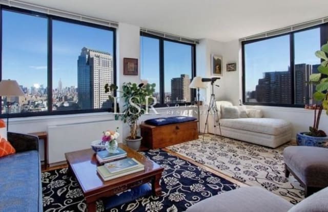 20 Battery Place - 20 Battery Pl, New York City, NY 10280 20 Battery Place - 20 Battery Pl, New York City, NY 10280