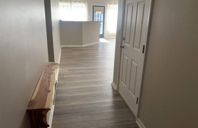 281 Haws Run Road Gallery 4