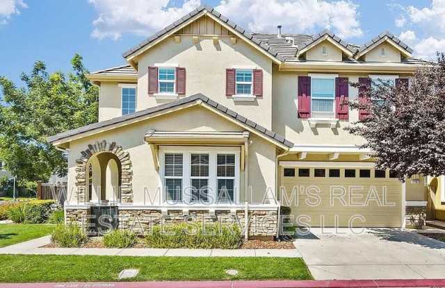 17187 Atlantic Oak Lane photos photos