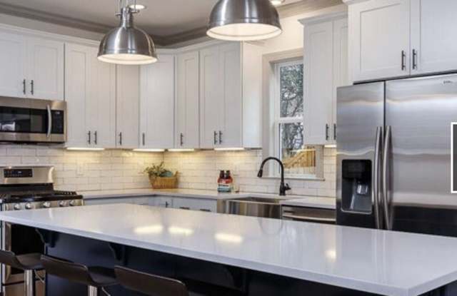 701 E Lenoir St photos photos 701 E Lenoir St photos photos