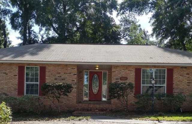 4435 Roxborough Pl photos photos