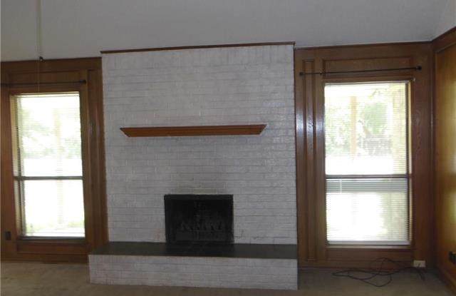 7416 Meadowview Terrace Gallery 4