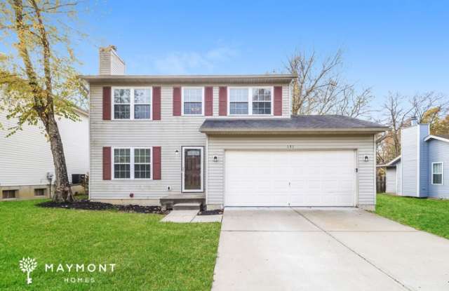 151 Cross Creek Lane photos photos