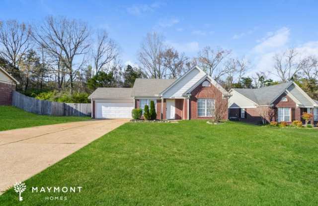 465 Oakland Hills Drive photos photos