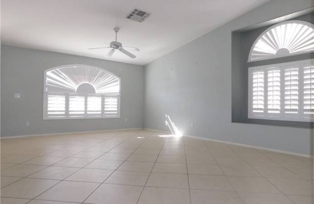 9704 Driftwood Island Court Gallery 3