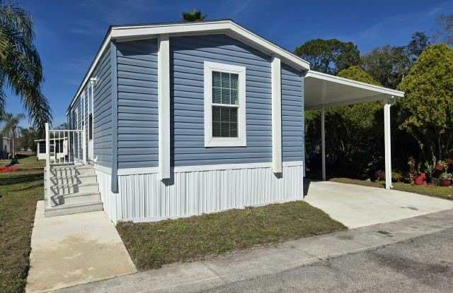 161 Colton Street photos photos