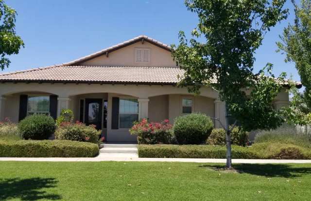 3005 Oakley St photos photos 3005 Oakley St photos photos