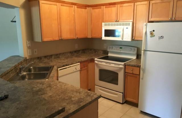 10961 Burnt Mill Road #1316 Gallery 2