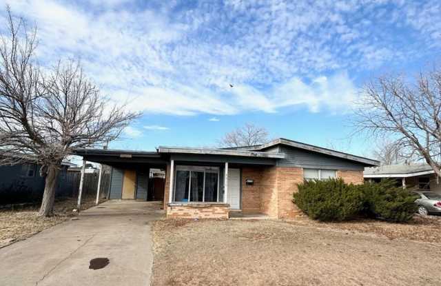 3 Bed 2 Bath Ready To Rent ASAP! photos photos