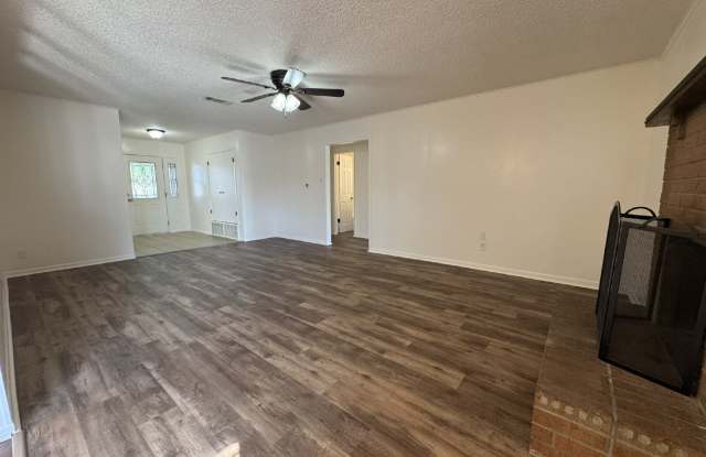 208 Prairie Wind Boulevard Gallery 3