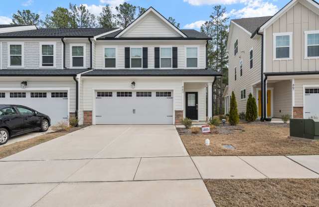 463 Autumn Rain St photos photos 463 Autumn Rain St photos photos