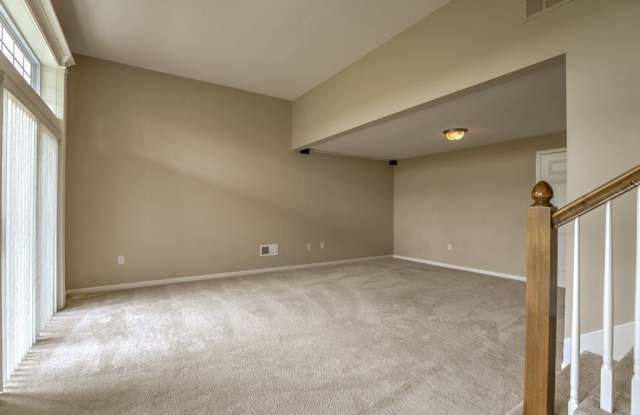 4507 North East 103rd Ter Gallery 2