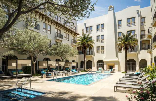 Village at Montclair photos photos