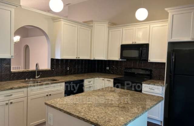 158 Gleason Cove photos photos
