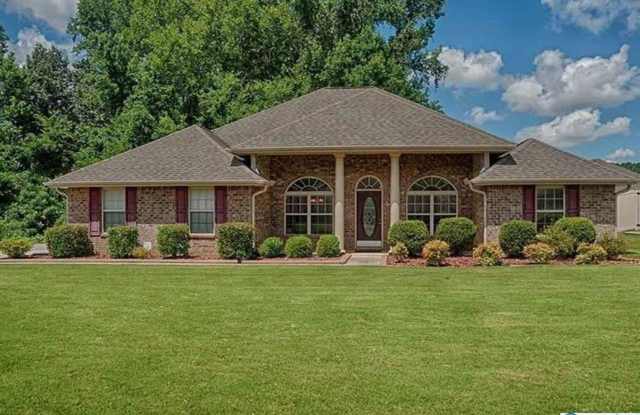 102 SLACK WATER COURT Gallery 1