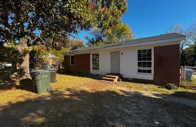 3 BED 1 BATH IN FAYETTEVILLE NC photos photos