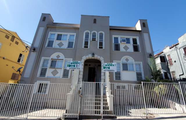 259c photos photos 259c photos photos