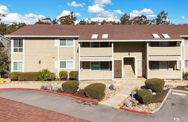 590 Telegraph Canyon Road photos photos 590 Telegraph Canyon Road photos photos