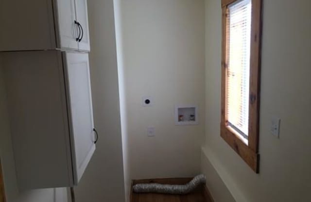 135 Spencer St - 135 Spencer Street, Boston, MA 02124