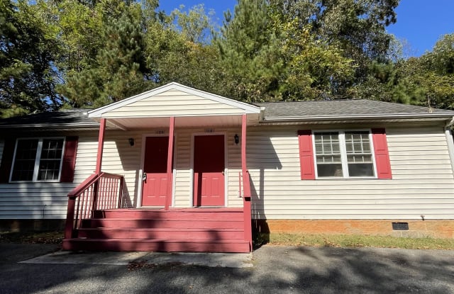 120 Waugh's Ferry Road photos photos