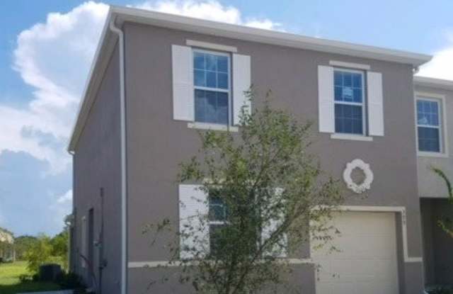 399 Arbor Lakes Dr. photos photos