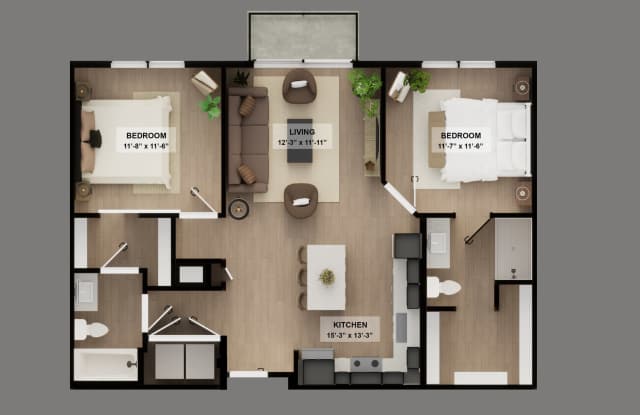 Spectrum Heights NEW! photos photos Spectrum Heights NEW! photos photos