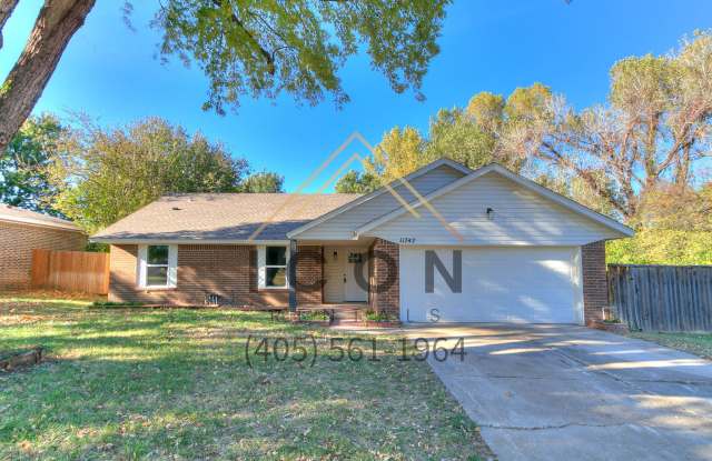 11747 Silver Maple Drive photos photos