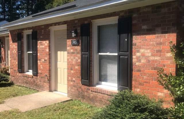 Knightdale Commons photos photos Knightdale Commons photos photos