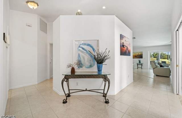21489 Sheridan Run Gallery 4