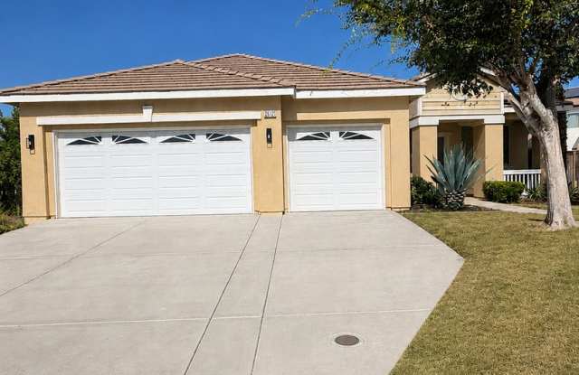 BEAUTIFUL MORENO VALLEY RANCH COMMUNITY 4BEDROOM & 2BATH photos photos BEAUTIFUL MORENO VALLEY RANCH COMMUNITY 4BEDROOM & 2BATH photos photos